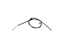 Dorman C660843 Parking Brake Cable - Rear Left