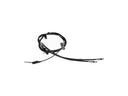 Dorman C660872 Parking Brake Cable - Front, Rear Left or Rear Right