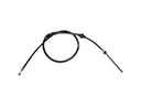 Dorman C660875 Parking Brake Cable - Rear Left