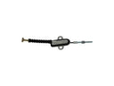 Dorman C660883 Parking Brake Cable - Intermediate