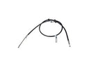 Dorman C660900 Parking Brake Cable - Rear Right