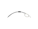 Dorman C660904 Parking Brake Cable - Front