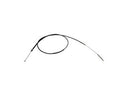 Dorman C660905 Parking Brake Cable - Rear Right