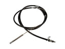 Dorman C660959 Parking Brake Cable - Rear Right