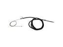 Dorman C660967 Parking Brake Cable - Rear Right