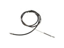 Dorman C660968 Parking Brake Cable - Rear Right