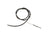 Dorman C660968 Parking Brake Cable - Rear Right