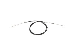 Dorman C660969 Parking Brake Cable for Ford F-150 – PartCatalog