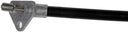 Dorman C660979 Parking Brake Cable - Rear Left