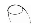 Dorman C660990 Parking Brake Cable - Rear Right