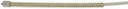 Dorman C660993 Parking Brake Cable - Rear Left