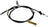Dorman C661004 Parking Brake Cable - Rear Left