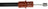Dorman C661007 Parking Brake Cable - Rear Left