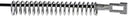 Dorman C661013 Parking Brake Cable - Rear Left