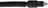 Dorman C661016 Parking Brake Cable - Rear Left