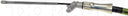 Dorman C661021 Parking Brake Cable - Rear Right