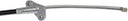 Dorman C661024 Parking Brake Cable - Rear Right