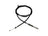 Dorman C661029 Parking Brake Cable - Rear Right
