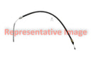 Dorman C661031 Parking Brake Cable - Rear Right