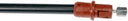 Dorman C661035 Parking Brake Cable - Rear Right
