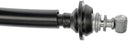Dorman C661036 Parking Brake Cable - Rear Right