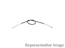 Dorman C661041 Parking Brake Cable - Rear Left or Rear Left Inner