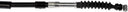 Dorman C661042 Parking Brake Cable - Rear Right
