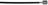 Dorman C661077 Parking Brake Cable - Rear Right