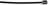 Dorman C661079 Parking Brake Cable - Rear Right