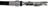 Dorman C661177 Parking Brake Cable - Rear Right