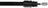 Dorman C661183 Parking Brake Cable - Rear Left