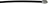 Dorman C661261 Parking Brake Cable - Front