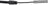 Dorman C661264 Parking Brake Cable - Rear Right