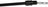 Dorman C661270 Parking Brake Cable - Rear Left or Rear Right