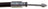 Dorman C661271 Parking Brake Cable - Rear Left or Rear Right