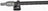 Dorman C661294 Parking Brake Cable - Rear Left