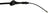 Dorman C661312 Parking Brake Cable - Front