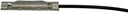 Dorman C661347 Parking Brake Cable - Intermediate