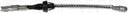 Dorman C661386 Parking Brake Cable