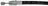 Dorman C661417 Parking Brake Cable - Rear Left