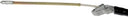 Dorman C661435 Parking Brake Cable - Rear Left