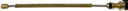 Dorman C661445 Parking Brake Cable - Rear Right