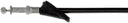 Dorman C661446 Parking Brake Cable - Rear Left