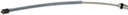 Dorman C661447 Parking Brake Cable - Rear Right