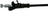 Dorman C661467 Parking Brake Cable - Rear Right