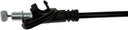 Dorman C661467 Parking Brake Cable - Rear Right