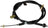 Dorman C661470 Parking Brake Cable - Rear Right
