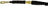 Dorman C661476 Parking Brake Cable - Rear Left