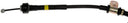 Dorman C661477 Parking Brake Cable - Rear Right