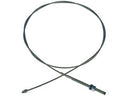 Dorman C91959 Parking Brake Cable - Front